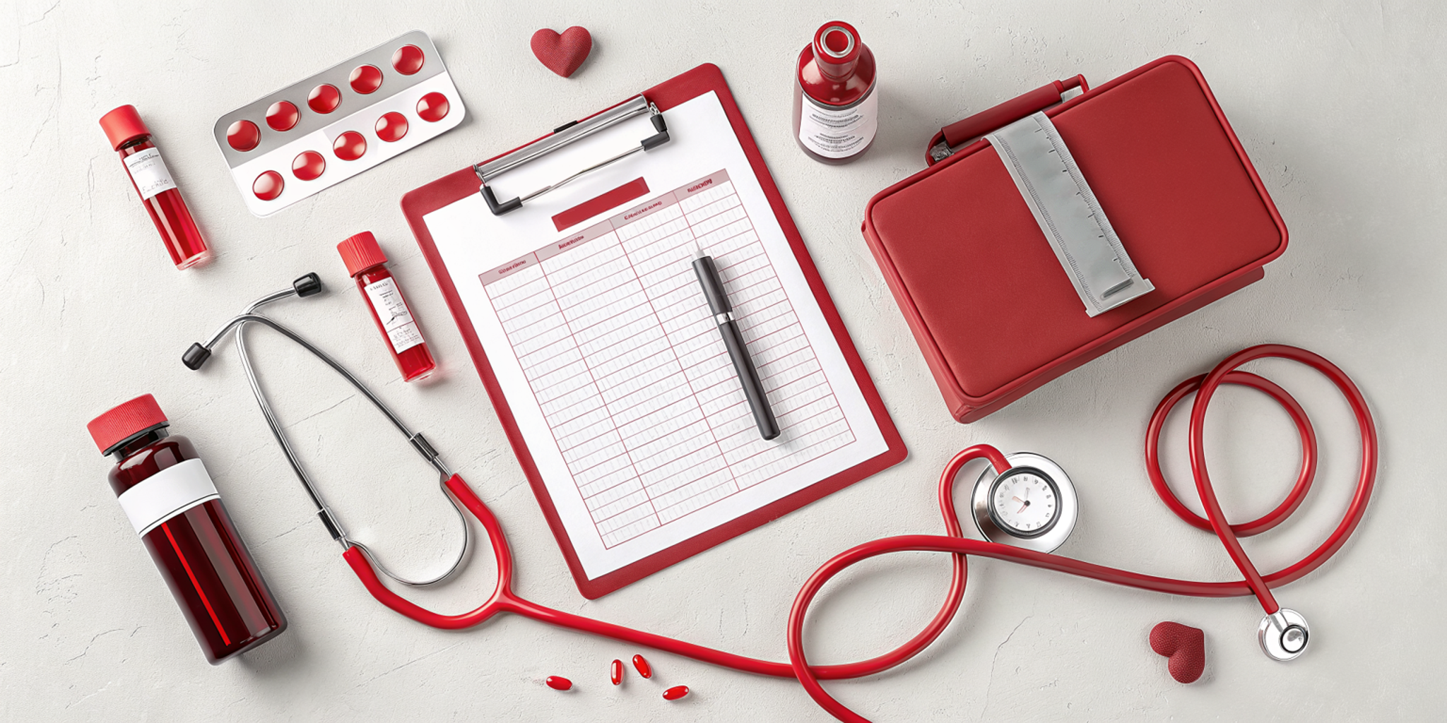 Медицинский туризм в Москве