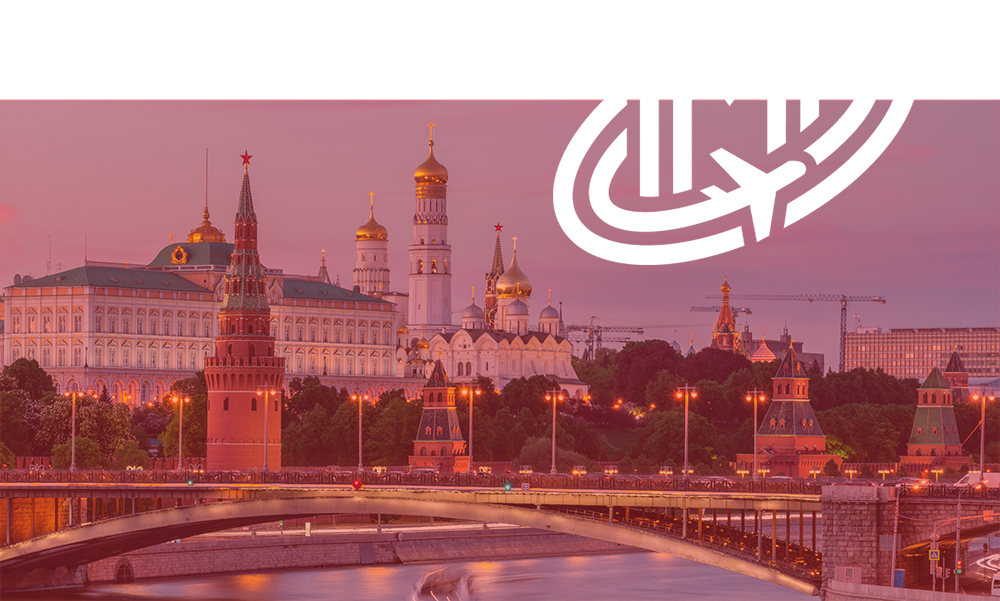 Медицинский туризм в Москве