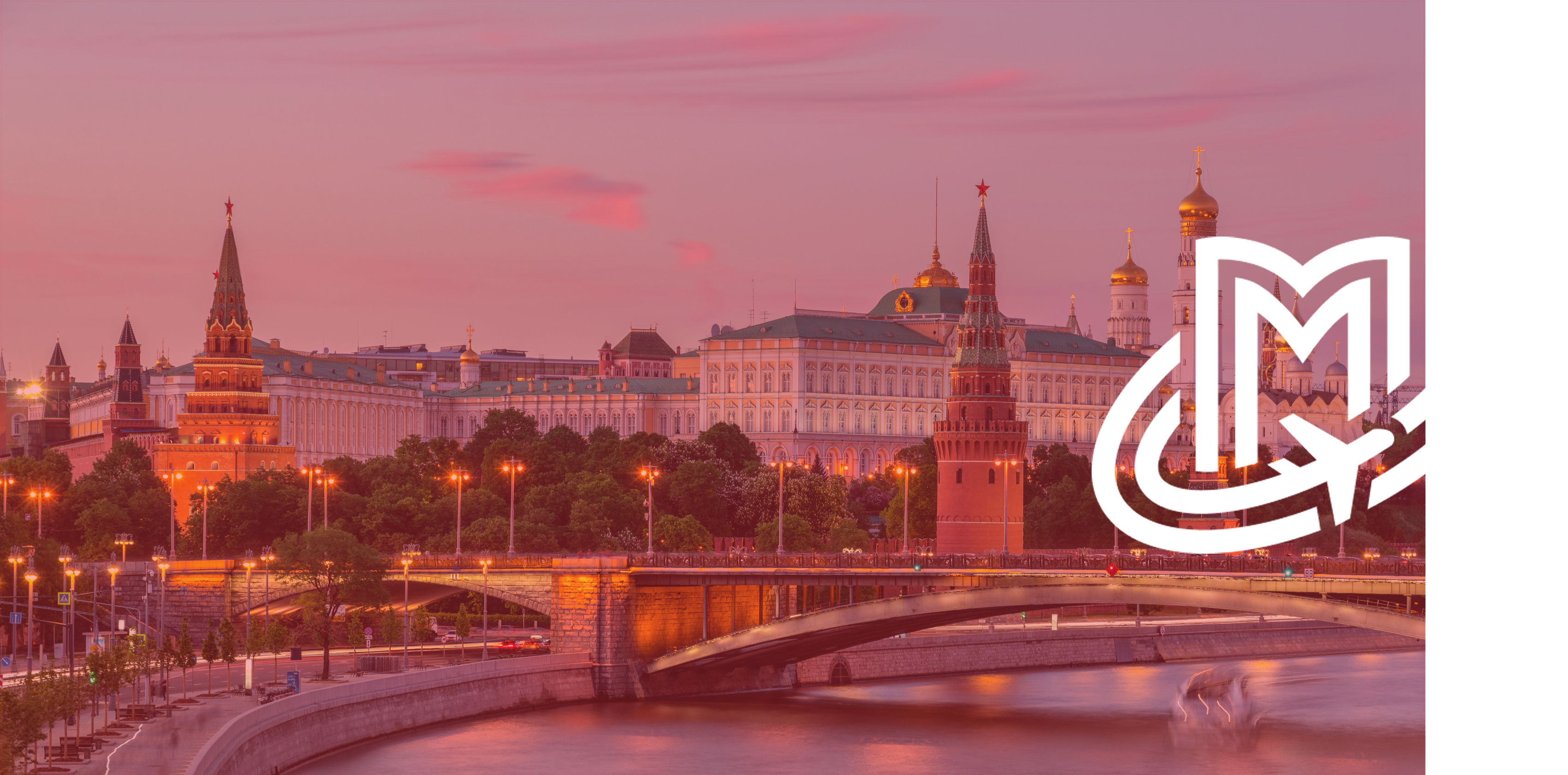 Медицинский туризм в Москве