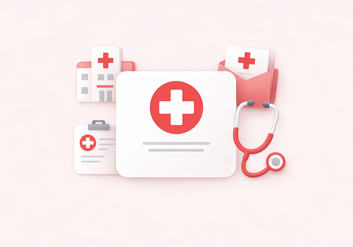 Эндоскопическая стапедополастика с лазерной ассистенцией