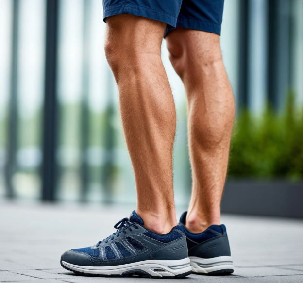 Артроскопическая менискэктомия коленного сустава