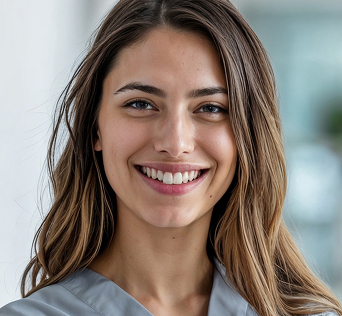 Петрова Мария Сергеевна