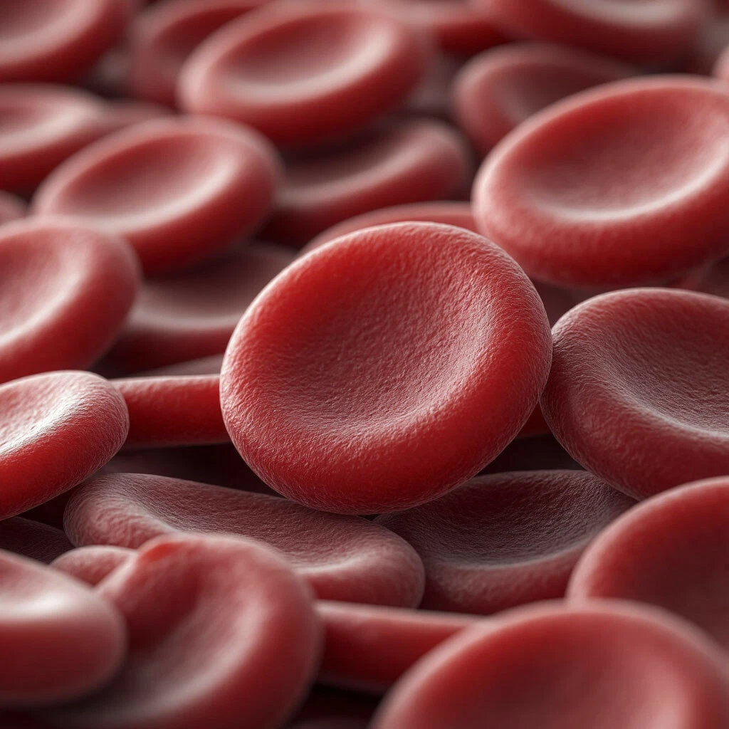 Пурпурная тромбоцитопения (обследование и выбор тактики лечения)