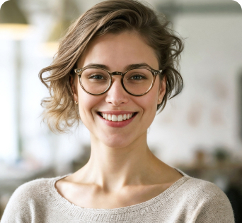 Волкова Ольга Александровна